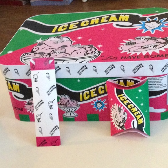 Men’s sneakers size 11.5 - Picture 7 of 7